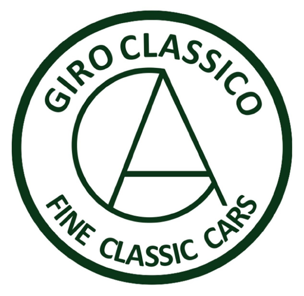 Giro Classico