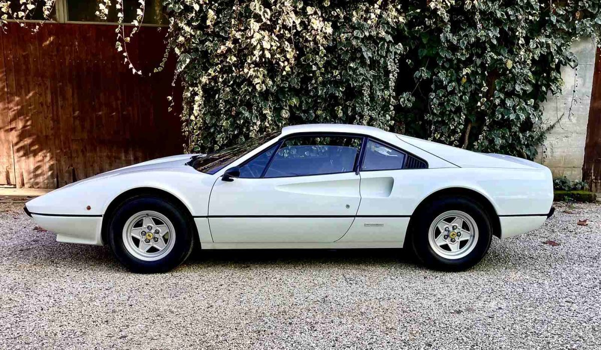 1980 Ferrari 208 GTB W for sale (5)