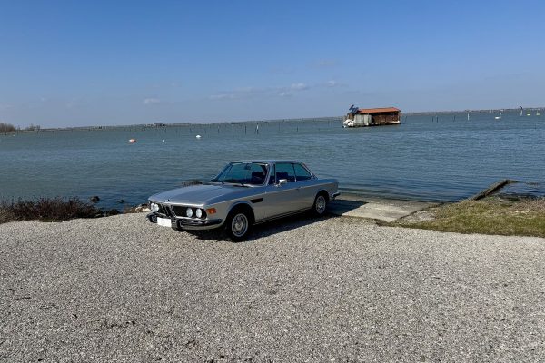 BMW 3.0 CSi 1975 for sale (78)