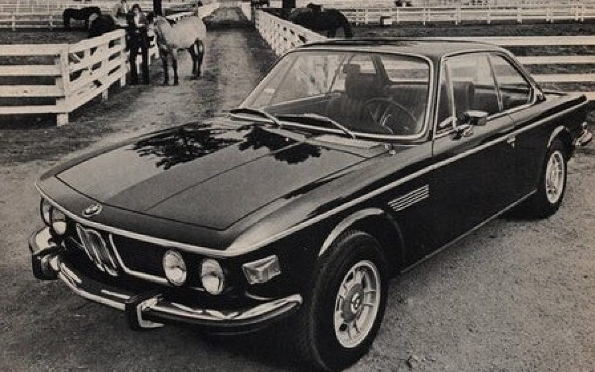 BMW Classic Giro Classico Vicenza Italy (6)
