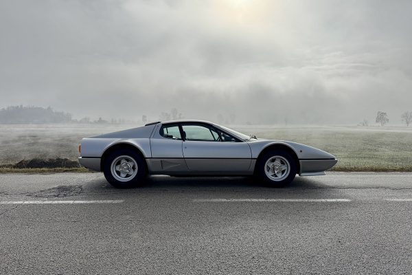 Ferrari 512 BB for sale 1979 (14)
