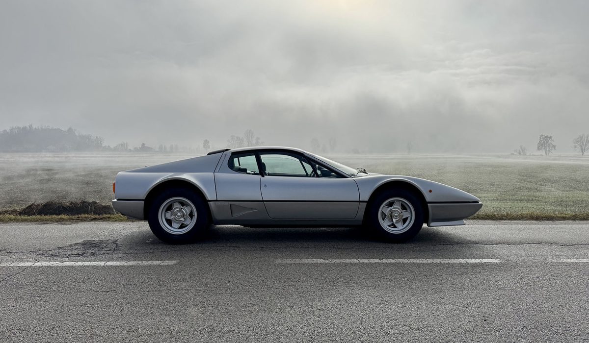 Ferrari 512 BB for sale 1979 (14)