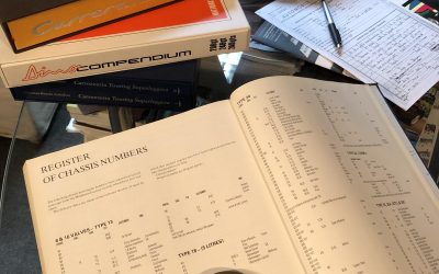Giro Classico Expert Advice (3)