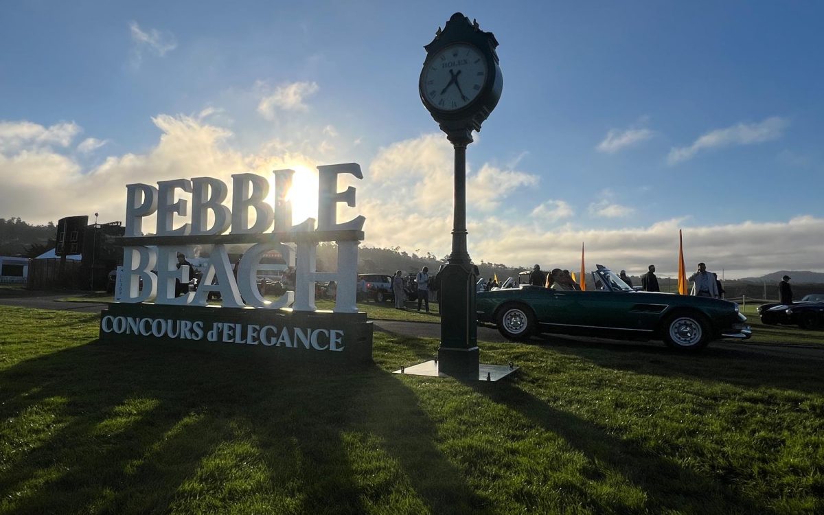 Monterey 2026 cosa ci dicono le aste sul mercato delle auto da collezione-giroclassico (2)
