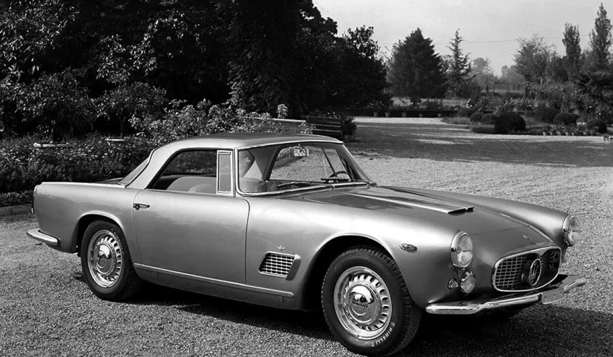 maserati3500gt2