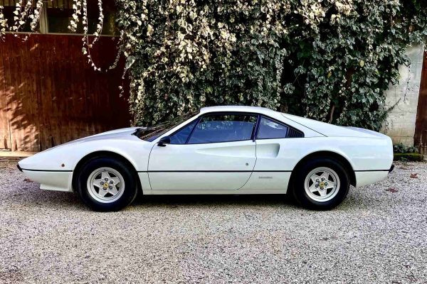 1980 Ferrari 208 GTB W for sale (5)