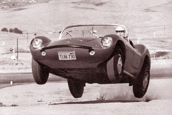 Devin_D_1961_airborne