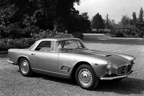 maserati3500gt2